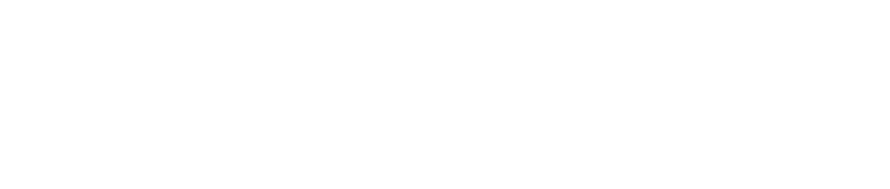 Dove Digital